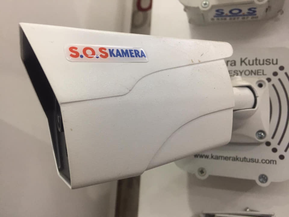 C Müşteri çalışması C Müşteri çalışması