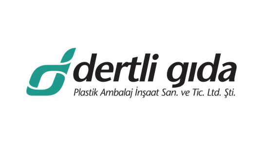 Dertli Gıda Dertli Gıda