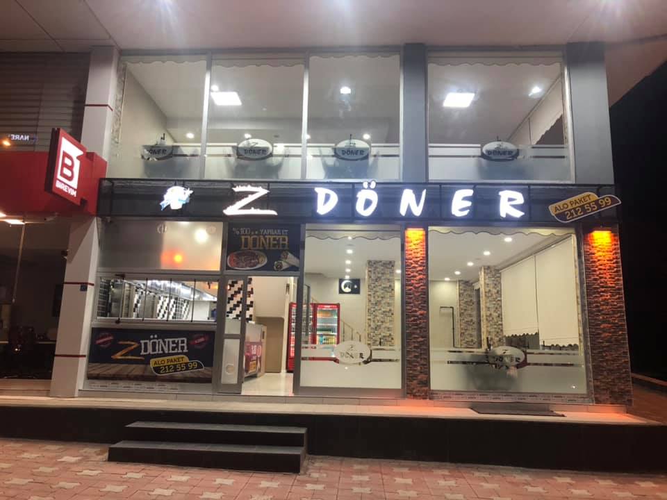 B Müşteri Fotogaleri B Müşteri Fotogaleri