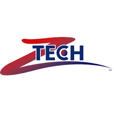 Ztech
