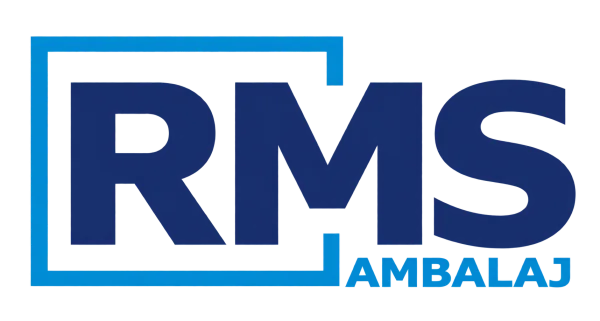 RMS Plastik Ambalaj