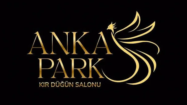 Anka Park Kır Düğün Salonu