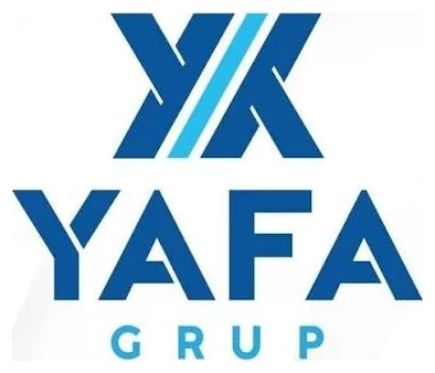 Yafa Grup İnşaat
