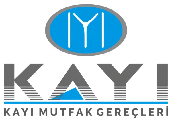 Kayı Mutfak
