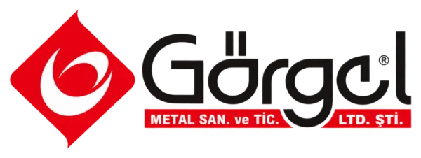 Görgel Metal