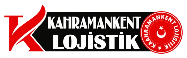 Kahramankent Lojistik