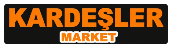 Kardeşler Market