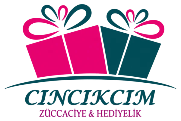 Cıncıkcım Avm