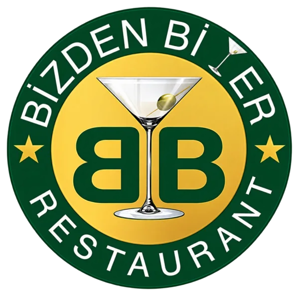 Bizden Biyer