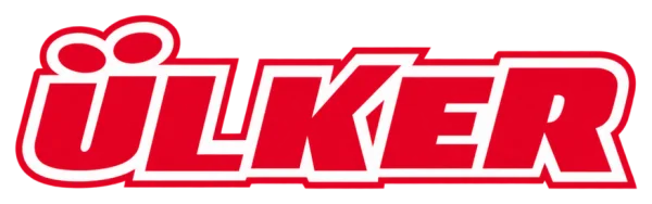 Ülker
