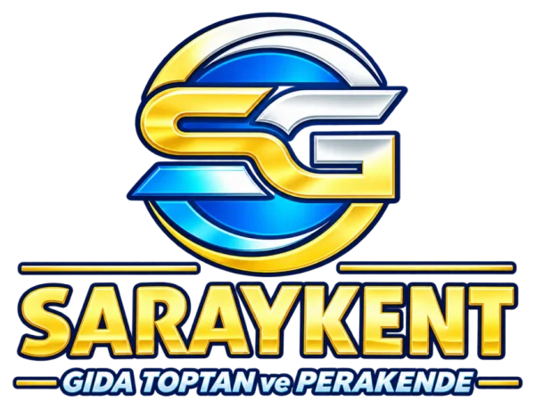 Saraykent Gıda