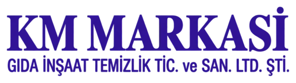 KM Markasi