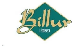 Billur Şekerleme