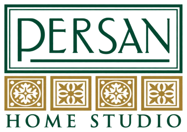 Persan