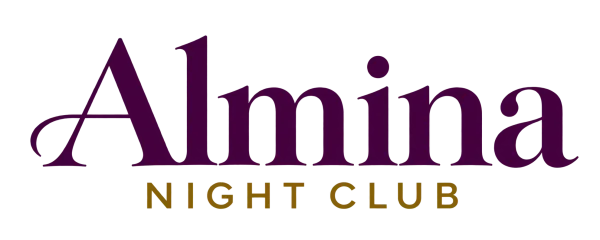 Almina Night Club