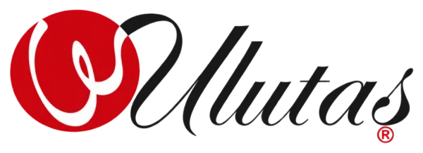 Ulutaş Metal