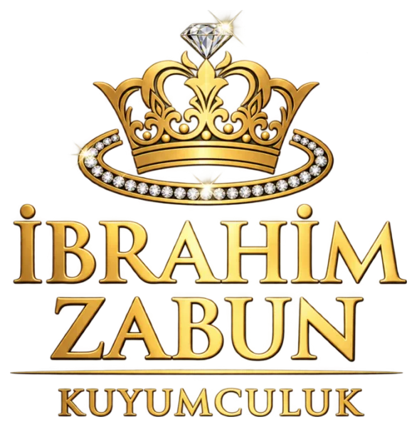 İbrahim Zabun Kuyumculuk