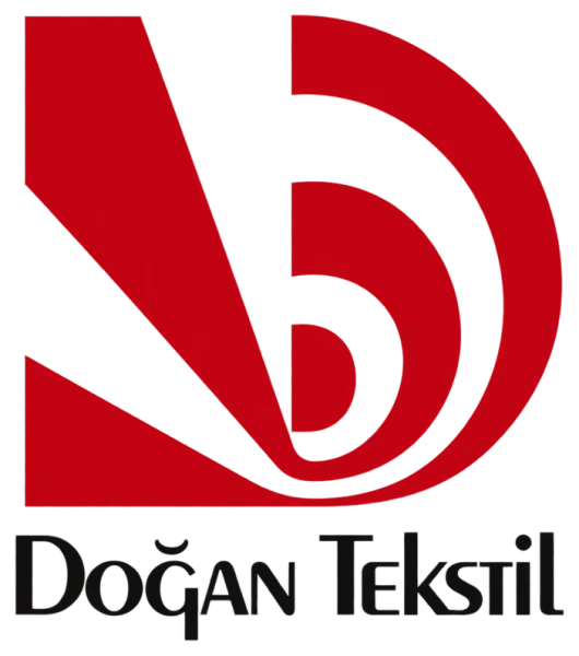 Doğan Tekstil