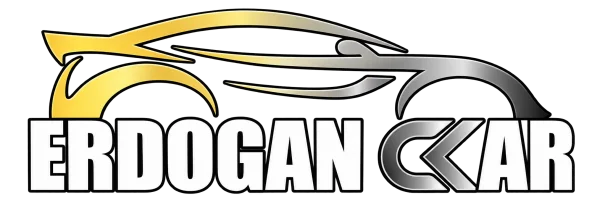 Erdoğan Car