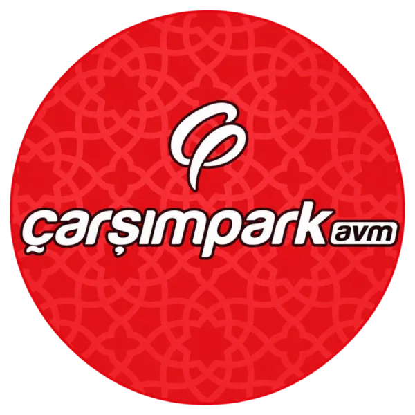 Çarşımpark Avm