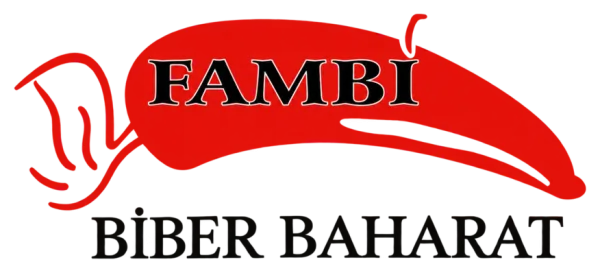 Fambi Biber