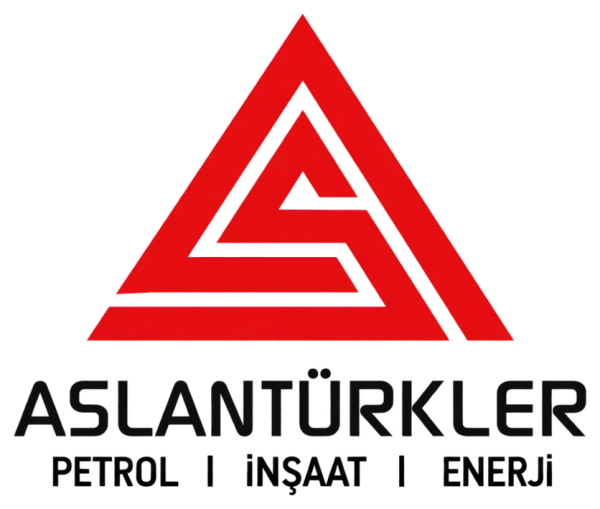 Aslantürkler Petrol