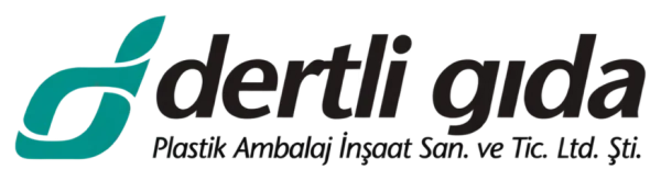 Dertli Gıda