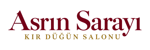 Asrın Sarayı Kır Düğün Salonu