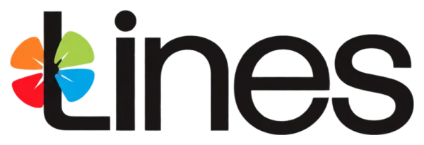 Yonca Lines