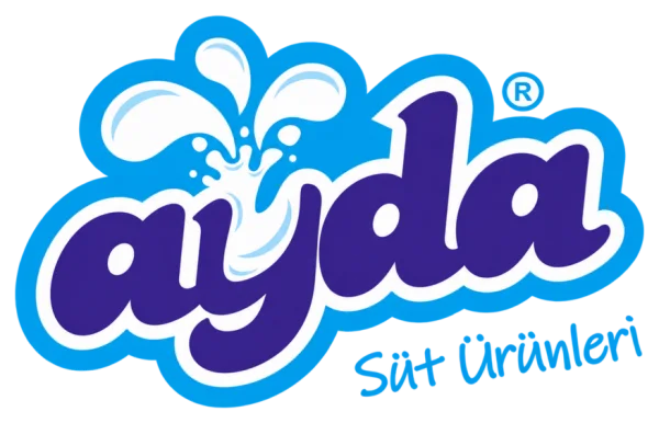 Ayda Süt