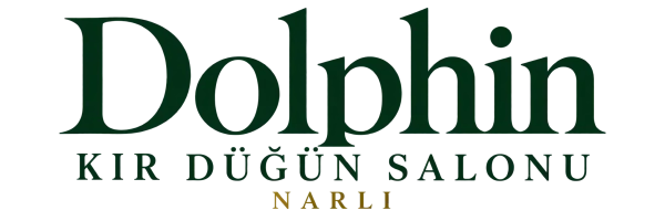 Dolphin Kır Düğün Salonı