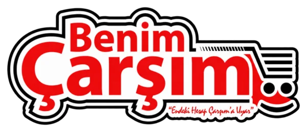 Benim Çarşım