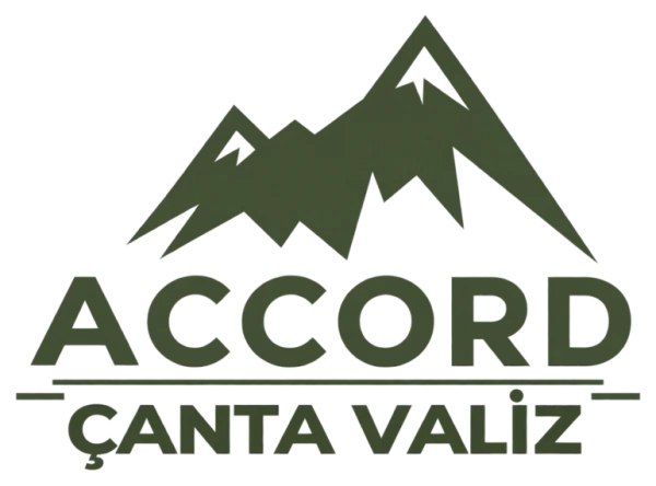Accord Çanta ve Valiz