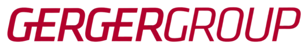 Gerger Grup Ülker
