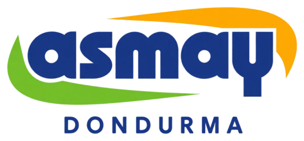 Asman Dondurma