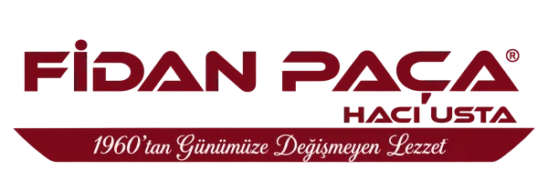 Fidan Paça Hacı Usta