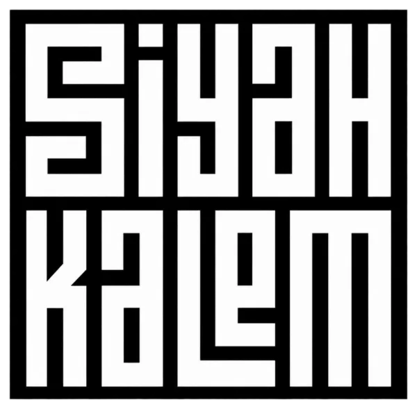 Siyah Kalem İnşaat
