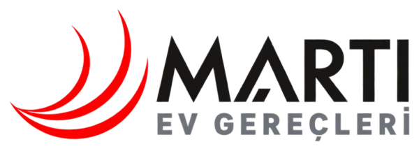 Martı Ev Gereçleri