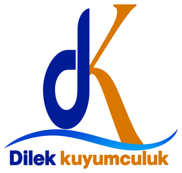 Dilek Kuyumculuk