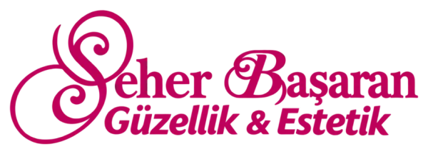 Seher Başaran Güzellik Merkezi