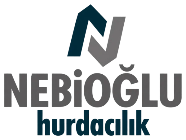 Nebioğlu Hurdacılık