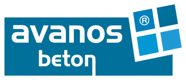 Avanos Beton