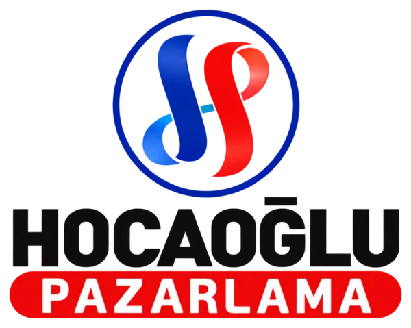 Hocaoğlu Pazarlama