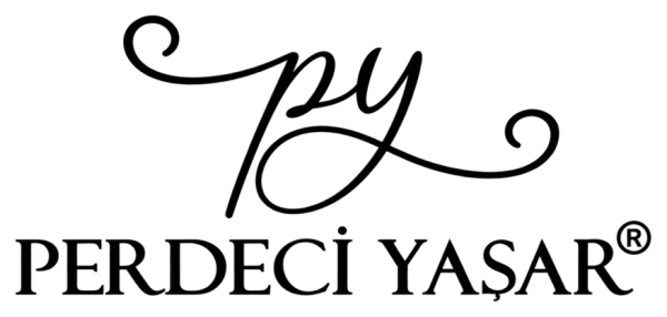 Perdeci Yaşar