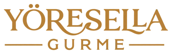 Yöresella Gurme