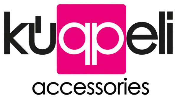 Küppeli